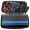 18000mAh Emergency Car Battery Jump Start Power Bank for 12v Battery Auto Starter                        
                                                Quality Choice