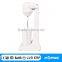 Household stand mixer for frappe coffee