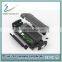 Multi-fuction Good Quality Mini Portable Car Jump Starter