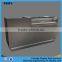 Office front checkout counter/wood checkout counter display furniture store