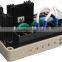 Marathon voltage regulator for generator AVR SE350
