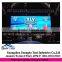 New high grade event stages truss