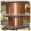 co2 gas shielded welding wire price per ton