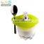 Lovely Calf Disposable Silicone Coffee Mug Lids