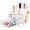 Acrylic nail holder, acrylic nail polish bottle holder, nail polish stand