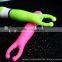 sex products silicone usb charger rabbit vibrator for girls masturbation