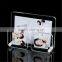 Beautiful 2016 New Style Acrylic Photofunia/photo Frame