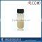 Silver Nanowires Transparent Conductive Ink (HZ-SNW-INK-30)