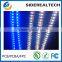 High quality adhesive LED srip and flexible PCB for led manufacturer