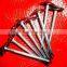 Roofing Nails with Umbrella Head