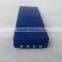Good Quality Electric Battery For PM Concrete Pump Truck