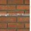 artificial brick cultre tile veneers tiles art bricks