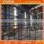 2016 ringlock scaffolding Xuzhou Strong kwikstage Scaffolding system With Top Quality