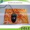 high quality notbook computer	PP lenticular mouse computer