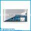 NDY02AM 5V 2A mobile phone adapter ultrathin power bank 5000mAh with Lithium battery for xiaomi