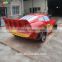 handmade fiberglass catoon model car for sale