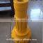 4"-12" High-pressure hammer drill bits mining machine parts with Good Quality and Lower Price