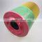 screw compressor spare parts atlas copco air filter 1622185501