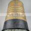 Sullair 02250111-540 import china products air filter manufacture