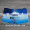 High quality aluminum label