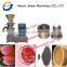 Best selling peanut butter making machines/tahini butter colloid mill