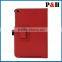 Book Leather Case, Stand Leather Case, Leather Flip Case for ASUS MeMo Pad 8