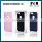 Newest Leather Case for Iphone 6 Back Cover