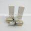 g9 led light bulb light lamp 3W 3014 64pcs leds corn bulb light AC230V led bulb light high quality 3 years warrtanty