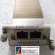 CISCO XENPAK-10GB-SR XENPAK 10G 300m 10-2014-01 V01 10GBASE-SR CISCO Optical Transceiver