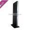 Leading No brand from Factory Kiosk 84inch Android floor standing Advertising Player