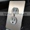 Euro/USA US Universal wall socket plate,wall switch socket plate