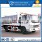 Economic Product Hydraulic winch Emergency assistance depannage truck cost price
