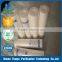 Best Sell Water Filter Cartridge
