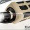 Hot selling Power bank waterproof bluetooth speaker for motorcycle outdoor use