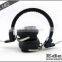 Perfect sound Bluetooth, Noise Cancelling, Microphone Function and waterproof bluetooth headphones low price