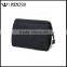 Women Waterproof Portable Make Up Bag