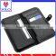 Side Flip Wallet PU Leather Case Cover For iPhone 6, For iPhone 6 Case