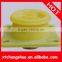 engine mounting for truck engine mounting for truck auto spare parts engine mounting