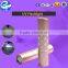 Purple Light Ultra Violet UV Flashlight 365nm LED UV Torch