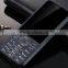 229-Four Sim Cards Cellphone Same Standby Easy To Manage Each Sim Card And Big Screen 2.8 Inch Big Button Elderly Phone