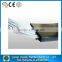 Steel Cord Conveyor Belt Stainless Steel Conveyor Belt