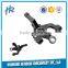 Good Quality Front Steering Knuckle for All Car