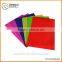 Flower packing paper(Color Nonwoven fabric,wrapping paper)