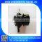 Water Pump C4891252 4891252 For Dongfeng Truck parts,engine parts