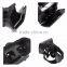 Vr Virtual Reality Headset Google Version 3D Glasses DIY Video Movie Game Glasses