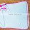 Infant bath set 100% Cotton Baby Hooded Towel