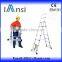  china supplier the price of a used jet skis mobile ladder