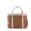 Fashion high quality ladies cheap soft fitness lunch bag