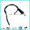 5521 male power dc jack laptop adapter dc cable                        
                                                Quality Choice
                                                                    Supplier's Choice