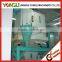 Big capacity best price pet floating fish food(feed) pellet production line
